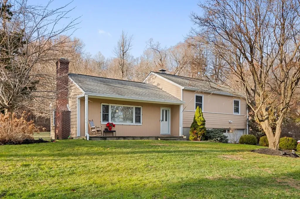 89 Morningside Drive Ossining NY 10562