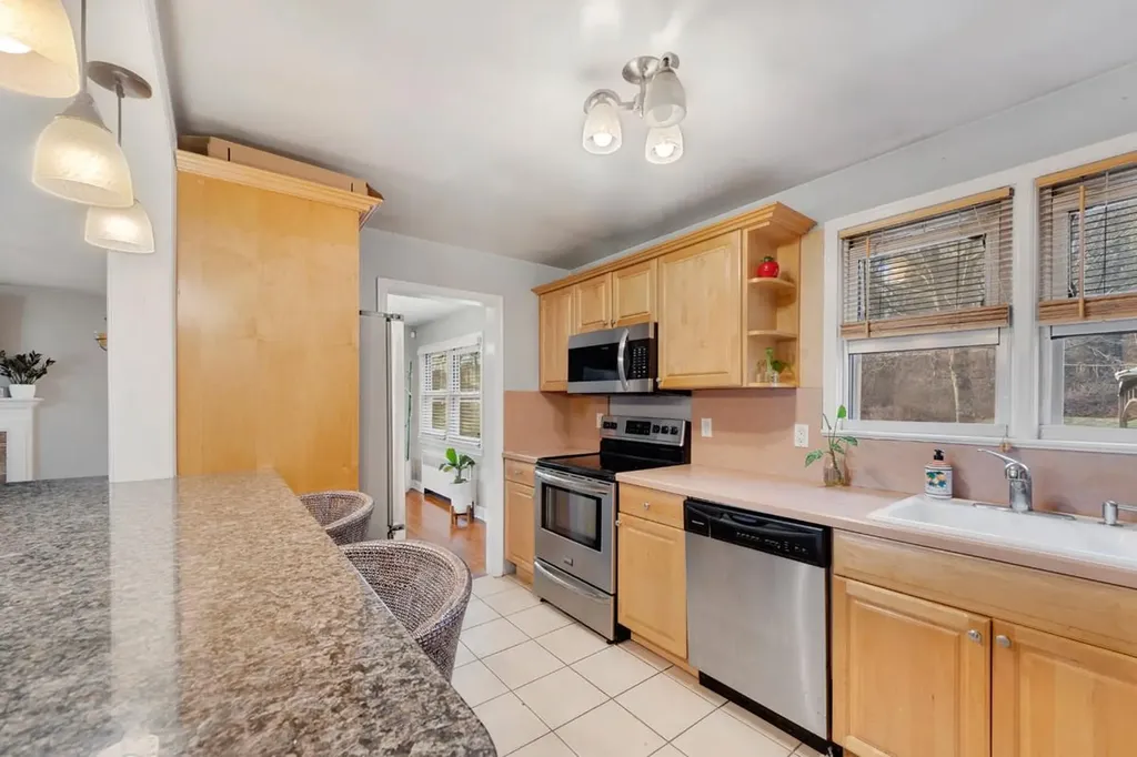 89 Morningside Drive Ossining NY 10562