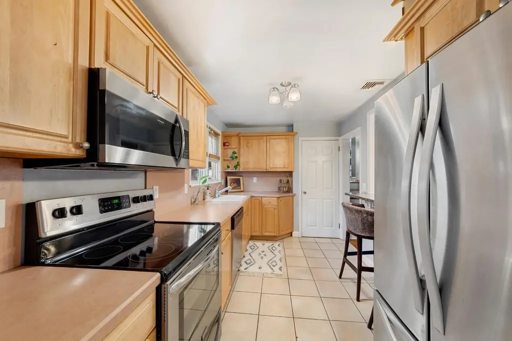 89 Morningside Drive Ossining NY 10562