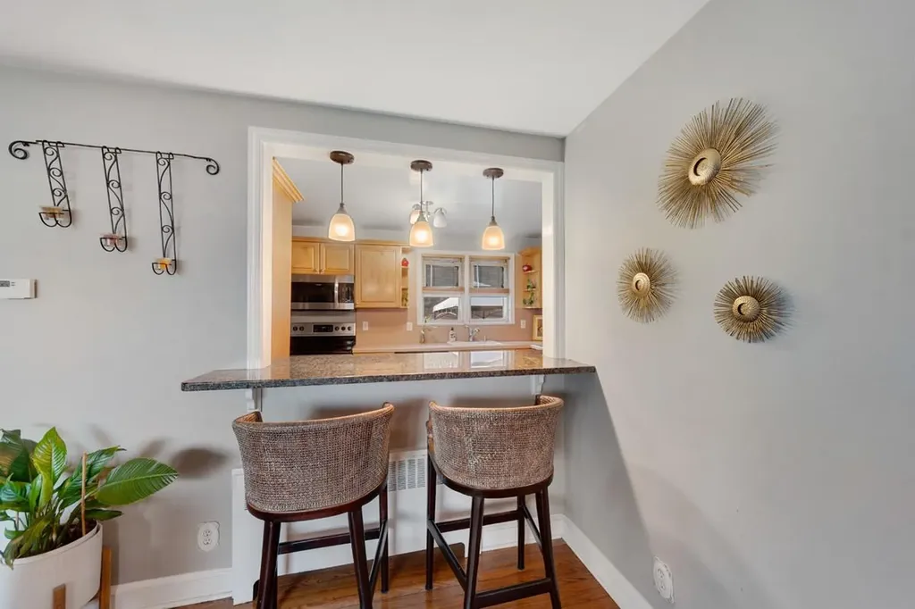 89 Morningside Drive Ossining NY 10562
