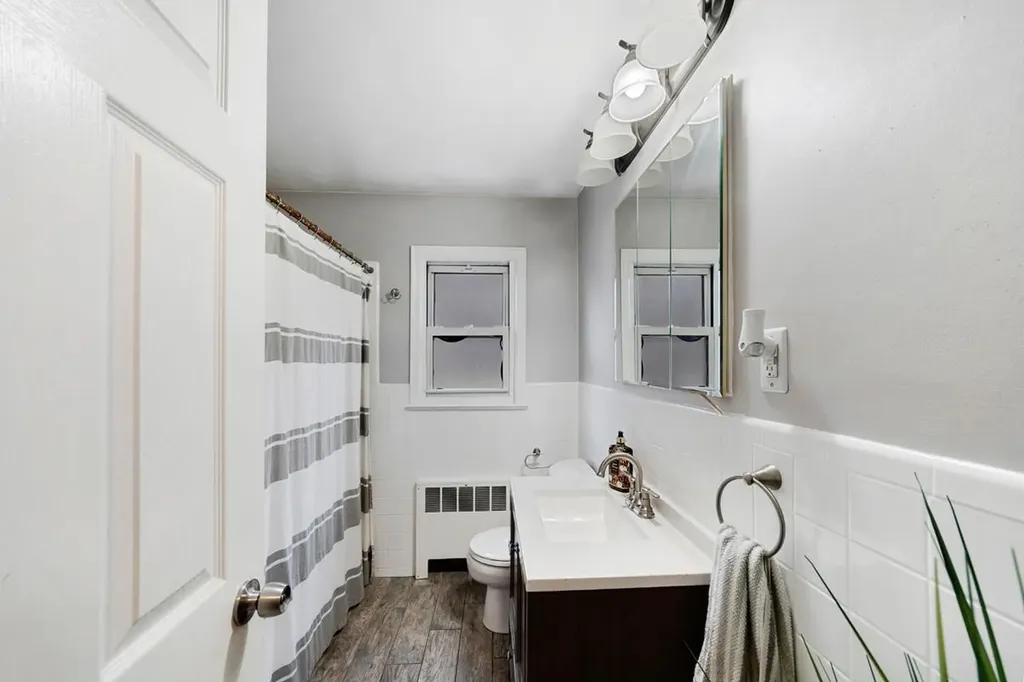 89 Morningside Drive Ossining NY 10562