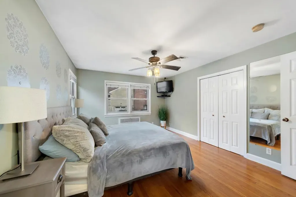 89 Morningside Drive Ossining NY 10562