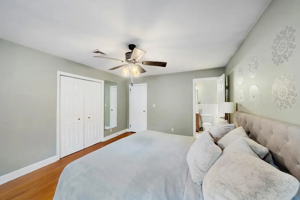 89 Morningside Drive Ossining NY 10562