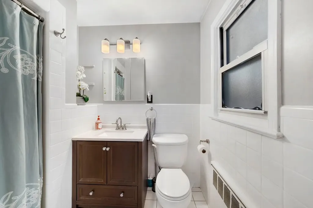 89 Morningside Drive Ossining NY 10562