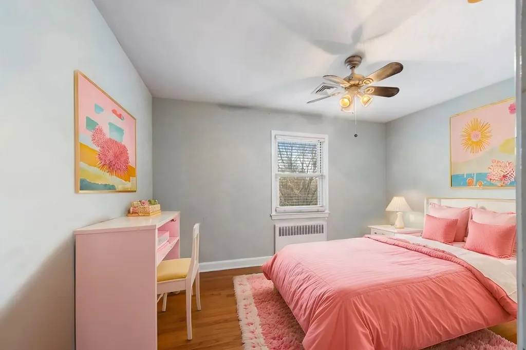 89 Morningside Drive Ossining NY 10562