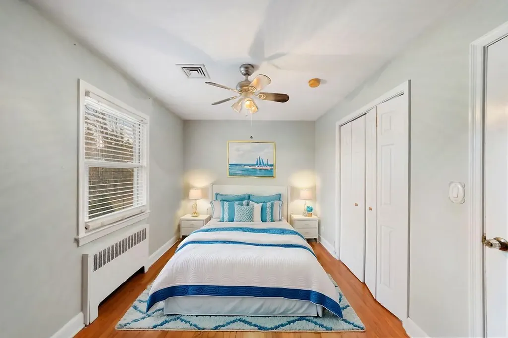 89 Morningside Drive Ossining NY 10562