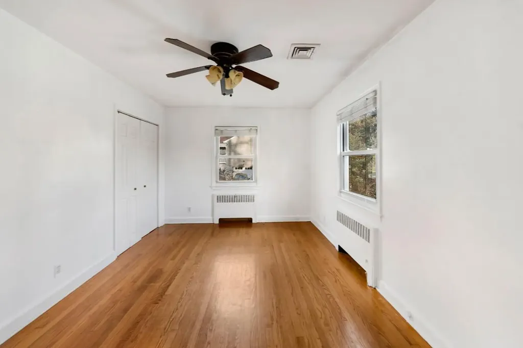 89 Morningside Drive Ossining NY 10562