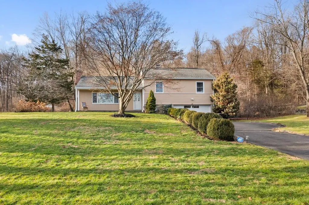 89 Morningside Drive Ossining NY 10562
