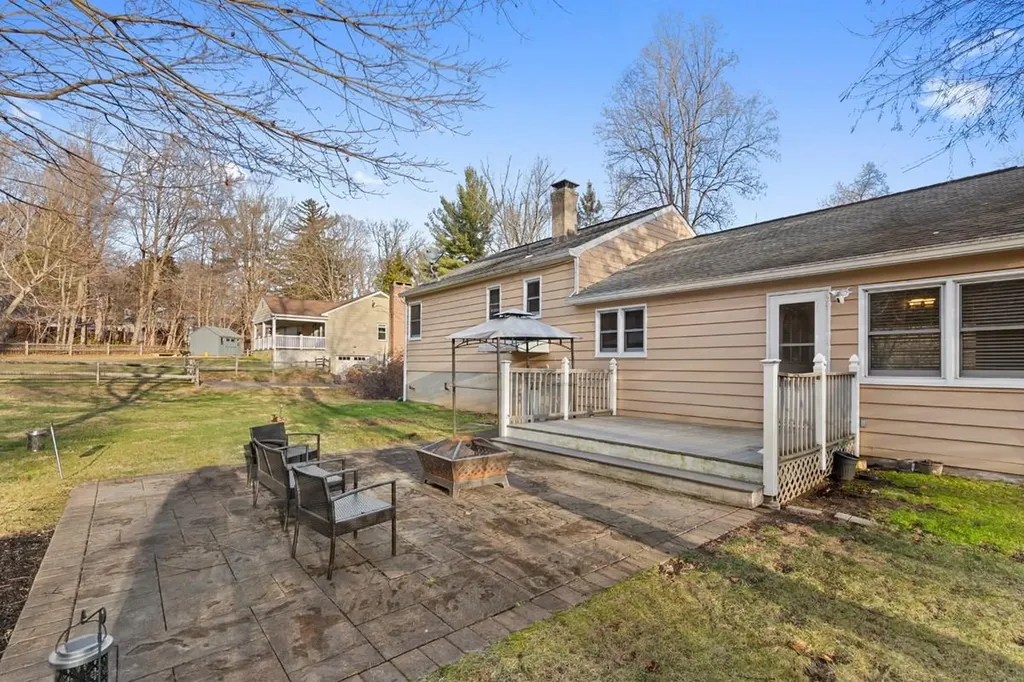 89 Morningside Drive Ossining NY 10562