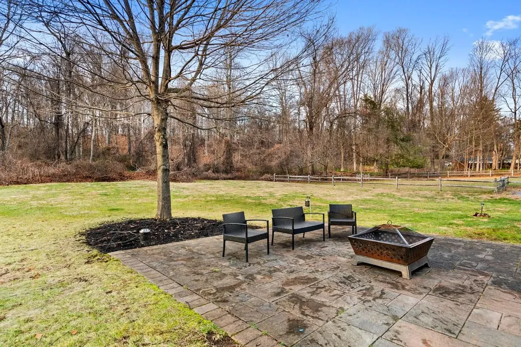 89 Morningside Drive Ossining NY 10562