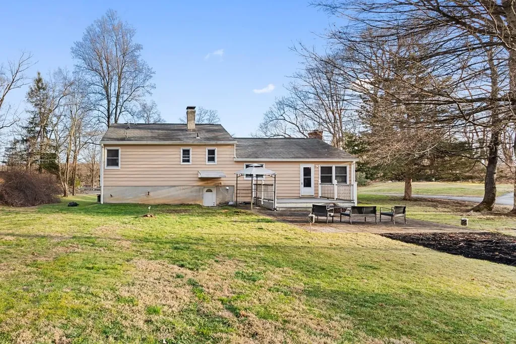 89 Morningside Drive Ossining NY 10562