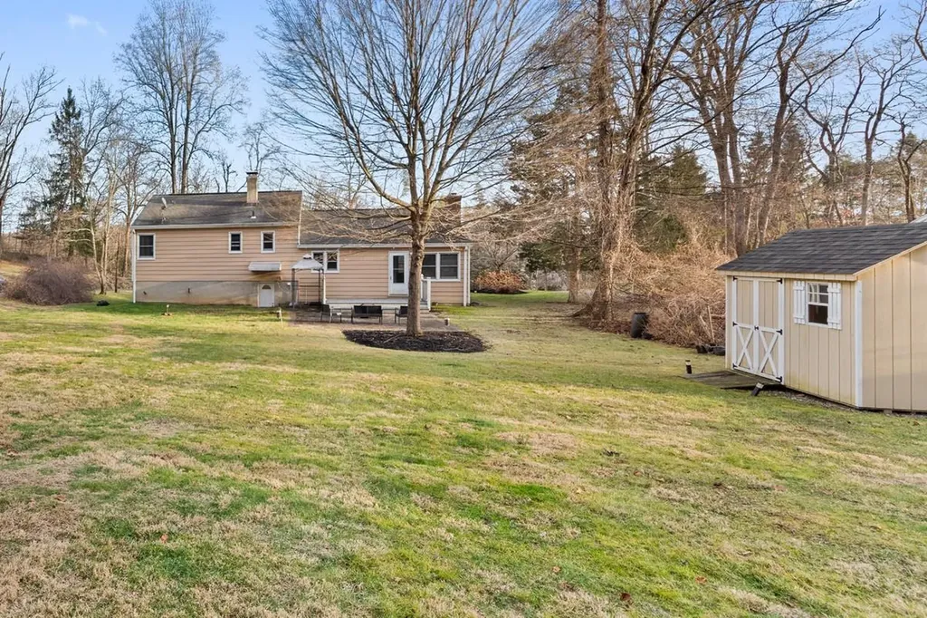 89 Morningside Drive Ossining NY 10562