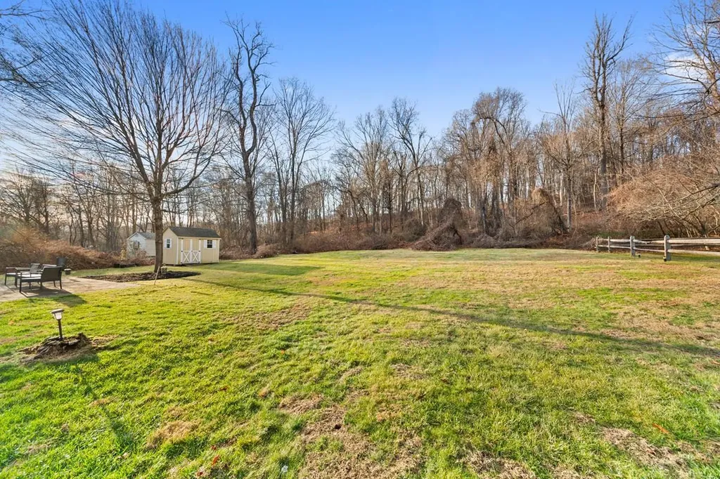 89 Morningside Drive Ossining NY 10562
