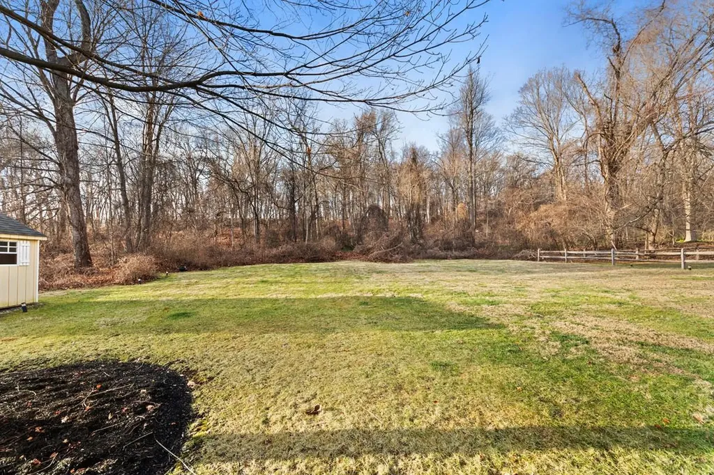 89 Morningside Drive Ossining NY 10562