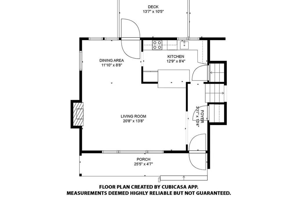 89 Morningside Drive Ossining NY 10562