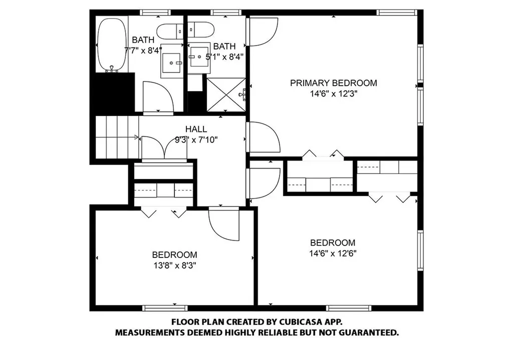 89 Morningside Drive Ossining NY 10562