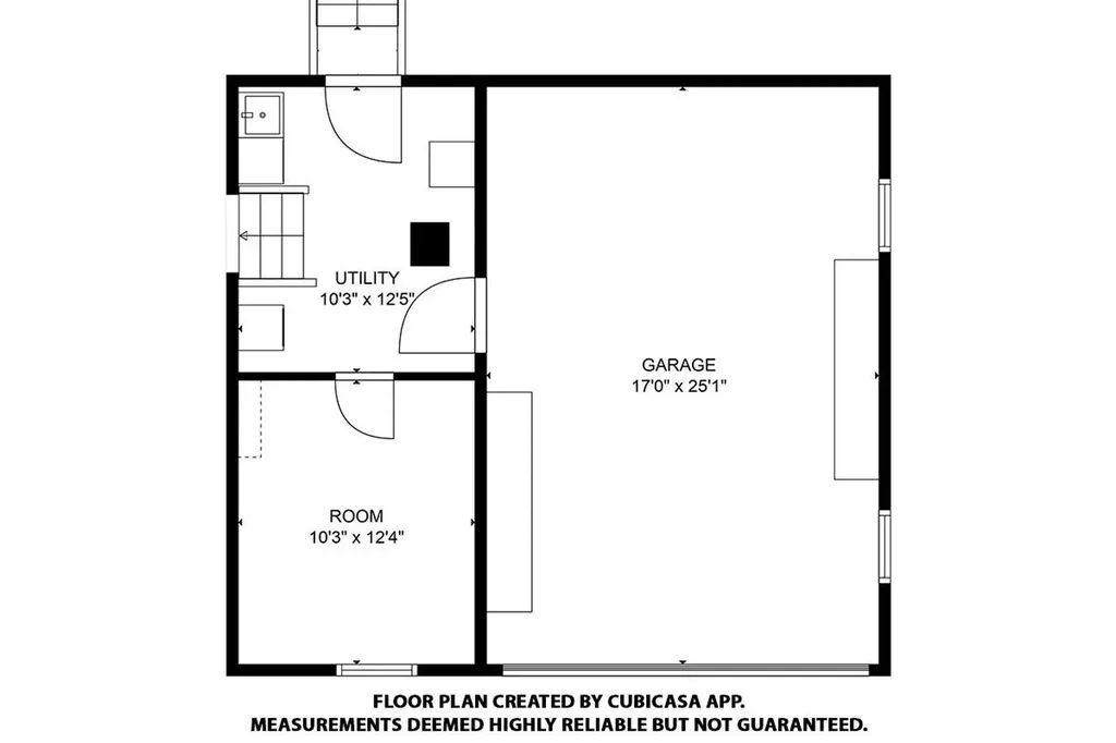 89 Morningside Drive Ossining NY 10562