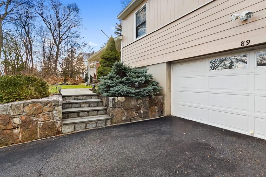 89 Morningside Drive Ossining NY 10562