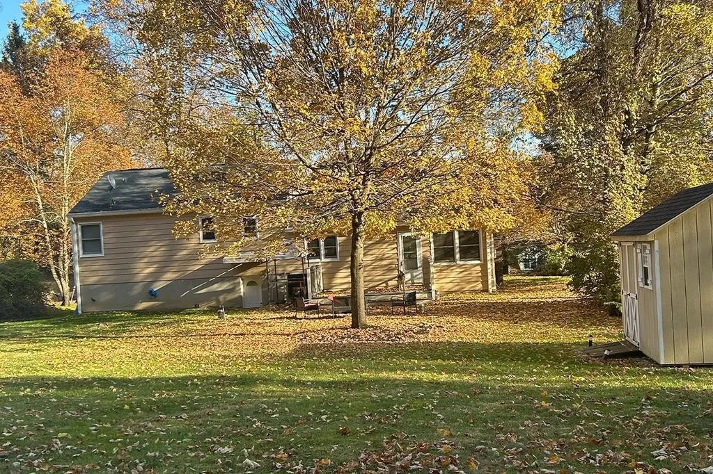 89 Morningside Drive Ossining NY 10562