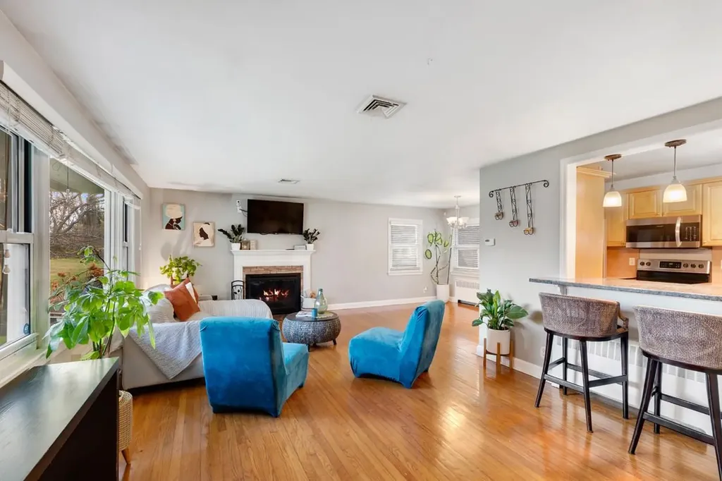 89 Morningside Drive Ossining NY 10562