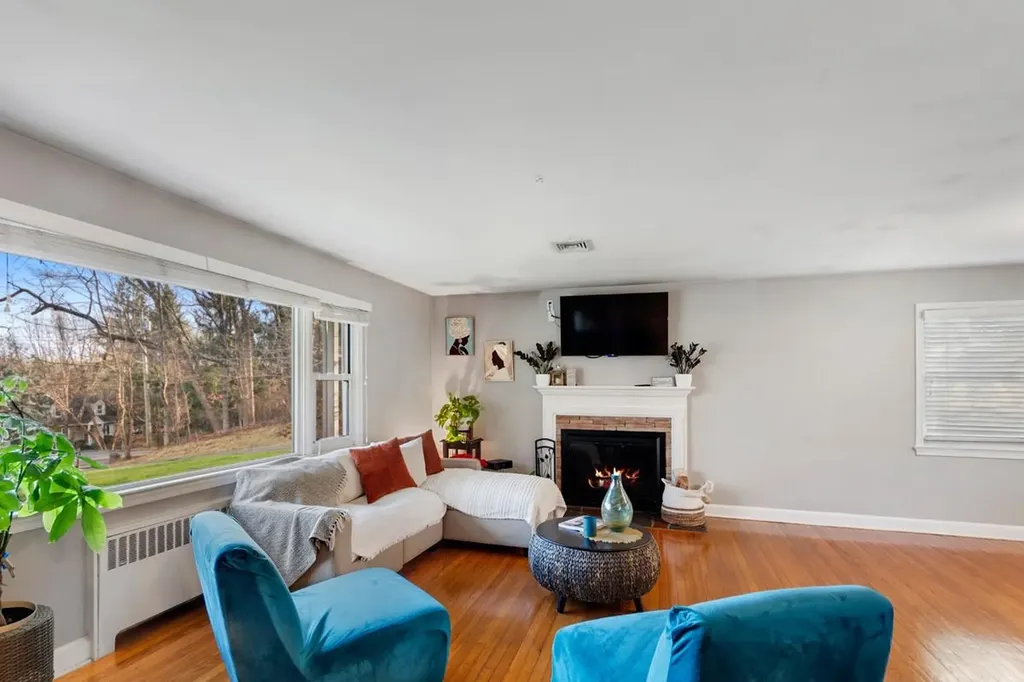 89 Morningside Drive Ossining NY 10562