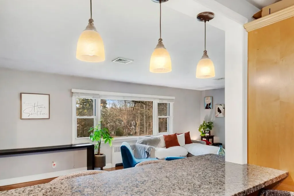 89 Morningside Drive Ossining NY 10562