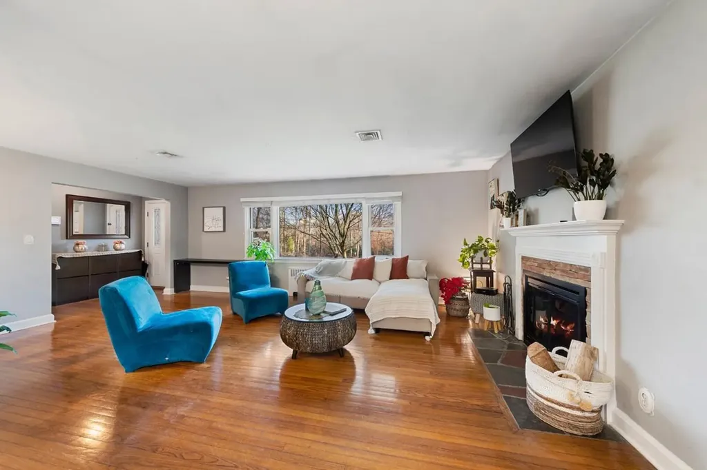 89 Morningside Drive Ossining NY 10562