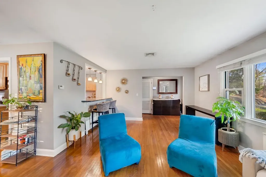 89 Morningside Drive Ossining NY 10562