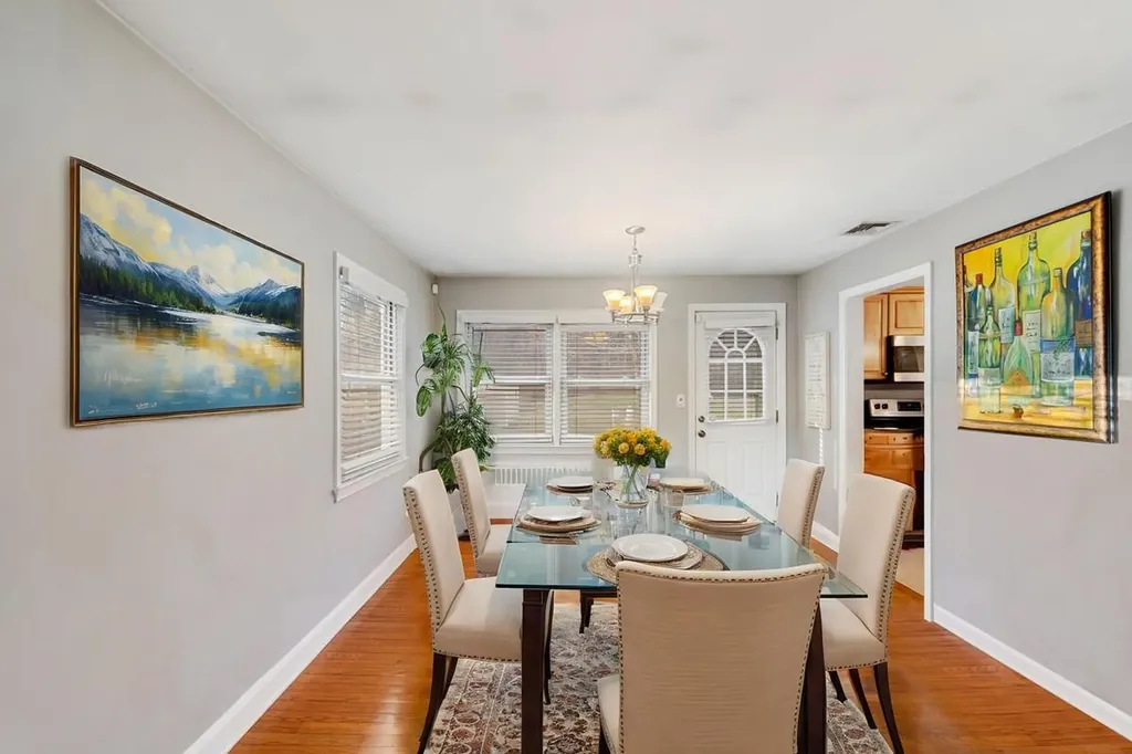 89 Morningside Drive Ossining NY 10562