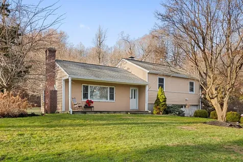 89 Morningside Drive Ossining NY 10562