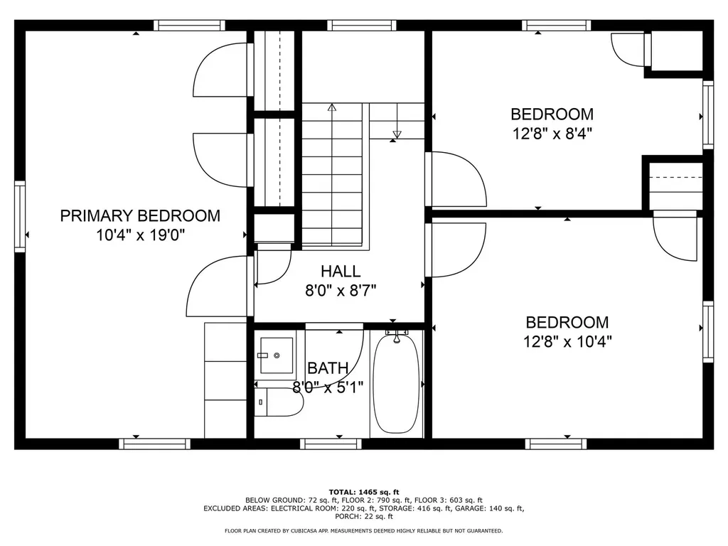 116 Linmouth Road Malverne NY 11565