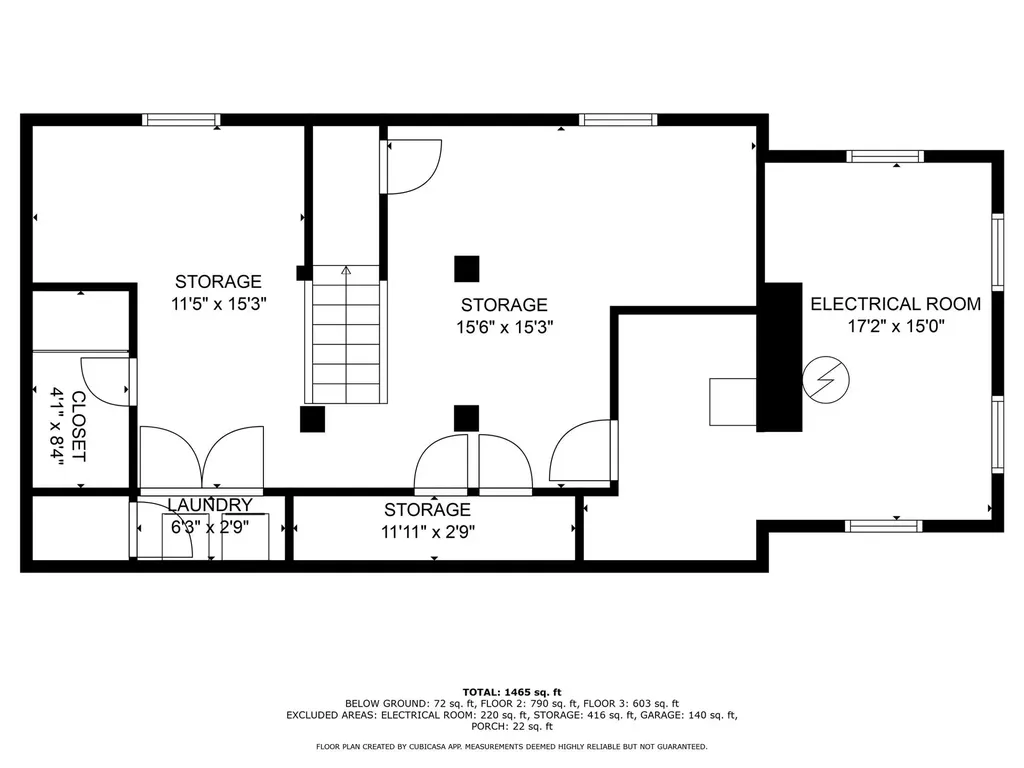 116 Linmouth Road Malverne NY 11565