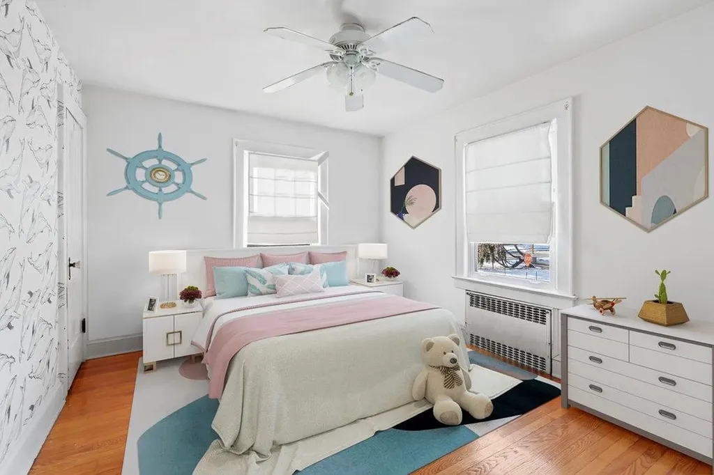 116 Linmouth Road Malverne NY 11565