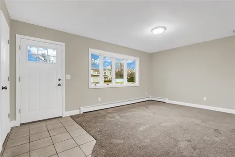 24 Kool Place Port Jefferson Station NY 11776