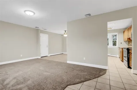 24 Kool Place Port Jefferson Station NY 11776