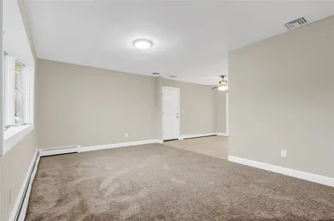 24 Kool Place Port Jefferson Station NY 11776