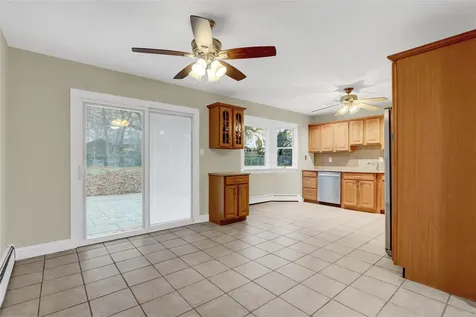 24 Kool Place Port Jefferson Station NY 11776