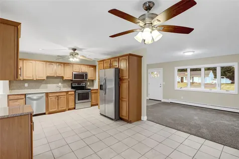 24 Kool Place Port Jefferson Station NY 11776