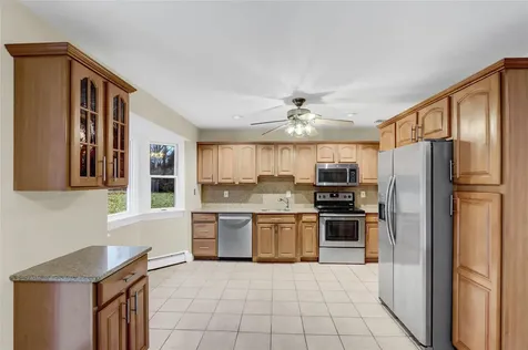 24 Kool Place Port Jefferson Station NY 11776