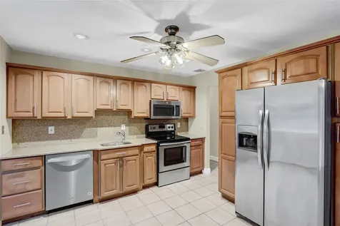 24 Kool Place Port Jefferson Station NY 11776