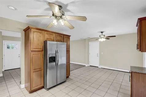 24 Kool Place Port Jefferson Station NY 11776