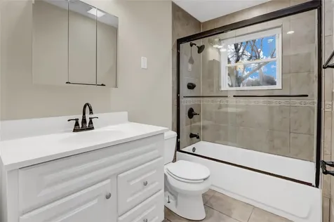 24 Kool Place Port Jefferson Station NY 11776