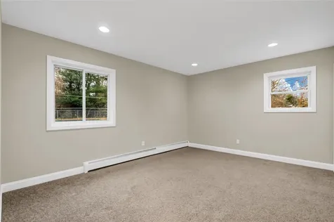 24 Kool Place Port Jefferson Station NY 11776