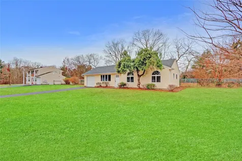 24 Kool Place Port Jefferson Station NY 11776