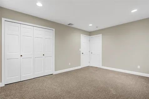 24 Kool Place Port Jefferson Station NY 11776