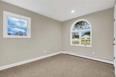 24 Kool Place Port Jefferson Station NY 11776