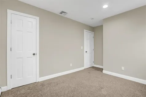 24 Kool Place Port Jefferson Station NY 11776