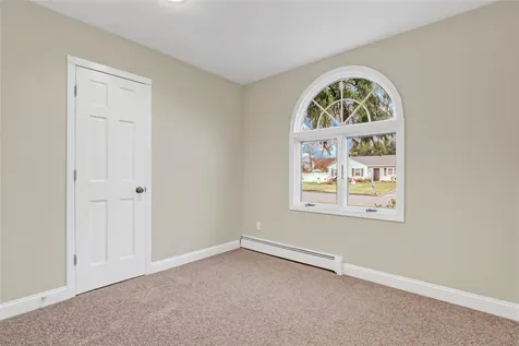 24 Kool Place Port Jefferson Station NY 11776