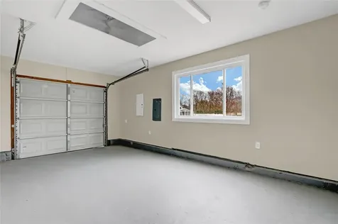 24 Kool Place Port Jefferson Station NY 11776