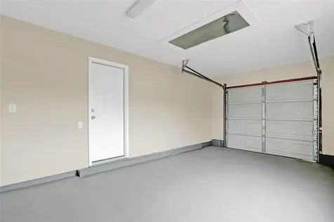 24 Kool Place Port Jefferson Station NY 11776